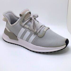 ADIDAS U PATH X  Running Shoes US 7.5